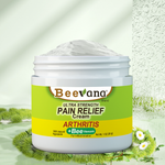 Beevana™🔥2x1  SUPER OFERTA SOLO A 190 Q 2 CREMAS X 190 Q Crema para terapia de huesos y articulaciones🤩Recuperación de cuerpo completo