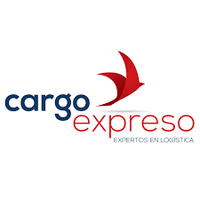 la bolsa tu tienda 