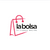 la bolsa tu tienda 