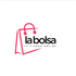 la bolsa tu tienda 