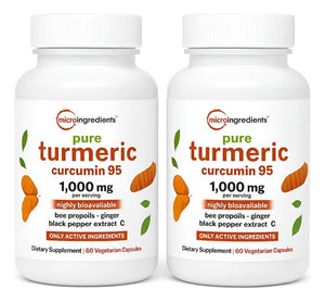 Turmeric Curcumin 95%: dile adios a los dolores Q220 + ENVIO GRATIS SUPER OFERTA COMPRA 2 Y TE MANDAMOS UN TERCERO DE REGALO FORMATO 60 CAP