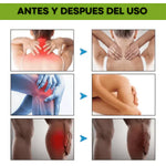 2X1 Beevana - LLEVA 2 CREMAS POR 219 !! Crema De veneno de abeja + envio gratis a todo guatemala