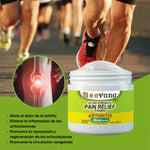 2X1 Beevana - LLEVA 2 CREMAS POR 219 !! Crema De veneno de abeja + envio gratis a todo guatemala