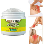 2X1 Beevana - LLEVA 2 CREMAS POR 219 !! Crema De veneno de abeja + envio gratis a todo guatemala