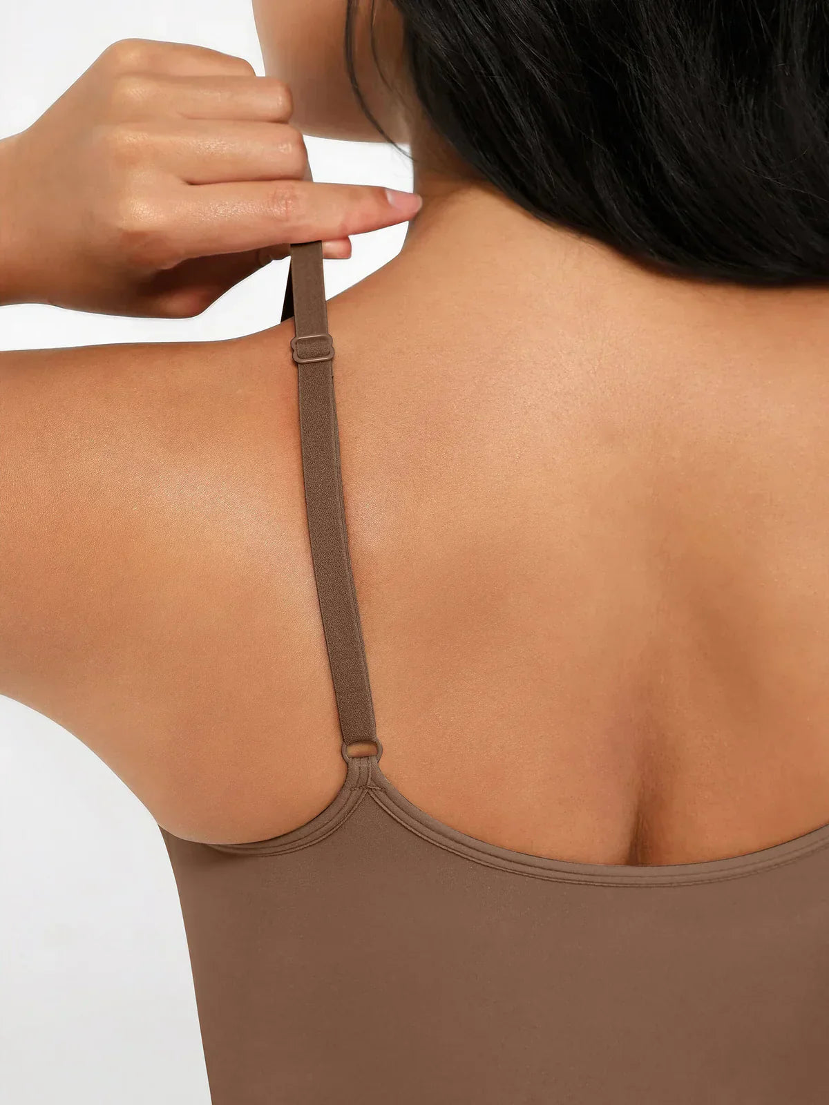 Body faja reductora sin costuras con control de abdomen colombiana Q350 + envio gratis si compras 2 te llevas una tercera de regalo