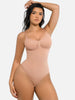 Body faja reductora sin costuras con control de abdomen colombiana Q350 + envio gratis si compras 2 te llevas una tercera de regalo