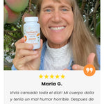 dile adios a los dolores ,Turmeric Curcumin 95% NO MAS DOLORES EN RODILLAS MEJORA TU SALUD :SUPER OFERTA Q220 + ENVIO GRATIS -  COMPRA 2 Y TE MANDAMOS UN TERCERO DE REGALO FORMATO 60 CAP