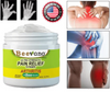 2X1 Beevana - LLEVA 2 CREMAS POR 219 !! Crema De veneno de abeja + envio gratis a todo guatemala