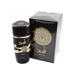 Perfume ASAD de Lattafa EDP 100 ML