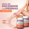 ADIOS VARICES  2 X Q299 SUPER OFERTA  + ENVIO GRATIS EN TODO GUATEMALA