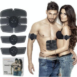 TONIFIT™ | Tonifica, Reduce Grasa y Levanta Glúteos 💪🍑 ¡Todo en Uno!