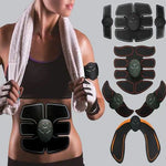 TONIFIT™ | Tonifica, Reduce Grasa y Levanta Glúteos 💪🍑 ¡Todo en Uno!