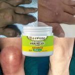 3 x 1 crema dolores y articulaciones, LLEVA 3 CREMAS A UN SUPER Precio en OFERTA🎁