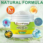 3 x 1 crema dolores y articulaciones, LLEVA 3 CREMAS A UN SUPER Precio en OFERTA🎁