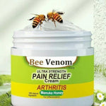 3 x 1 crema dolores y articulaciones, LLEVA 3 CREMAS A UN SUPER Precio en OFERTA🎁