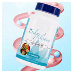 ORIGINAL MILA AMOR DESINTOXICACION TOTAL EN 15 DIAS  + ENVIO GRATIS